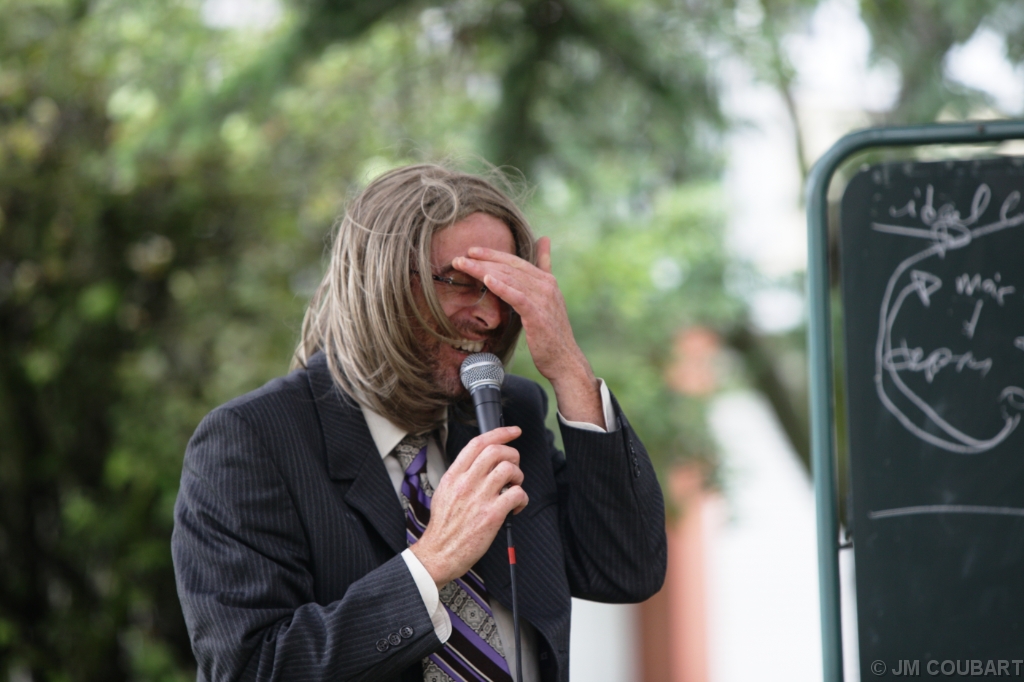 Diapositive suivante